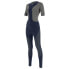 SANTINI Vega Extreme bib tights