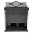 Фото #4 товара GR Bass ATC800 SuperLight Series Combo