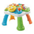 Фото #1 товара Центр деятельности Vtech My Bilingual Activity Table