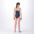 Фото #3 товара AQUAWAVE Sublime Junior Swimsuit