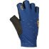 Фото #1 товара SCOTT RC Pro short gloves