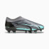 Фото #1 товара PUMA Ultra Match Ll Rush FG/AG football boots