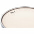 Pearl Modern Utility 12"x7" #224