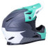 Фото #2 товара KALI PROTECTIVES Zoka Dash downhill helmet