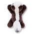 Фото #3 товара NICI Skunk Chiala Skunk 12 cm Teddy