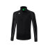 Фото #2 товара ERIMA Liga Star Training half zip sweatshirt