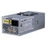 COOLBOX FALCOO500TGR 500W Power Supply