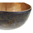 Thomann Tibetan Singing Bowl N5, 1,5kg