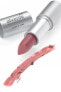 Фото #2 товара Lippenstift Color & Care 07 Primrose, 4,6 g