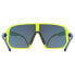 Фото #3 товара UVEX Sportstyle 237 Sunglasses