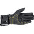 ფოტო #2 პროდუქტის ALPINESTARS GP Tech V2 gloves