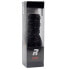 ROYAL PADEL X RP Paddel Grip - фото #3