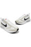 NikeAir Max Dawn Spor Ayakkabı (dh3157-102)
