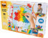 Фото #1 товара Big Puzzle 2D 60 Stück