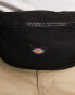 Фото #4 товара Dickies blanchard bum bag in black