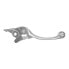 VPARTS DT-448B-2 brake lever