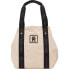 Фото #1 товара TOMMY HILFIGER Sport Luxe tote bag