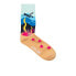 Фото #4 товара JACK & JONES Vacay socks 5 pairs