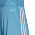 Фото #5 товара ADIDAS Squadra 21 Shorts