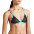 Фото #2 товара PEPE JEANS Dot Mesh Bra