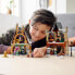 Фото #19 товара Конструктор Lego LEGO Harry Potter Hogsmeade Village Tour 76388 - Bauset 851 Teile.