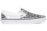 Vans Slip-On VN0A4U38WTQ Sneakers