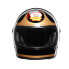Фото #2 товара AGV OUTLET X3000 Limited Edition full face helmet