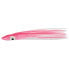 Фото #22 товара FLASHMER Octopus Trolling Soft Lure 60 mm