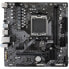 Фото #3 товара GIGABYTE A620M H, AMD A620 Mainboard - Sockel AM5, DDR5