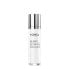 Фото #1 товара Skin fluid for mature, mixed to oily skin Age-Purify ( Double Correct ion Fluid) 50 ml