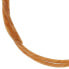 Фото #2 товара Paiste Cord for Gong 26"