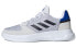 Adidas Neo Fusion Flow EE7360 Sneakers