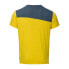 ფოტო #4 პროდუქტის VAUDE Sveit short sleeve T-shirt