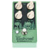 EarthQuaker Devices Westwood Overdrive