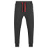 Фото #3 товара JUST RHYSE Big Pocket Tech sweat pants