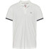 Фото #1 товара TOMMY JEANS Classic Essential short sleeve polo