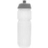 TACX Shiva 750ml water bottle