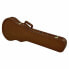 Фото #1 товара Gator GW-LP-Brown