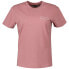 ფოტო #2 პროდუქტის NAPAPIJRI S-Iaato short sleeve T-shirt