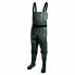 Фото #2 товара HART Strong breathable wader