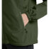 HAGLOFS Betula Goretex jacket