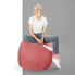 Фото #4 товара Beanbag Cordone