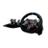 LOGITECH G29 Driving Force Rennrad - PS4 und PC