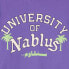Фото #3 товара GRIMEY Nablus Vintage hoodie