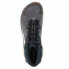 ფოტო #5 პროდუქტის ALTRA Olympus 5 Hike Mid Goretex Hiking Shoes