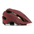 CUBE Stray MIPS MTB Helmet