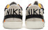 Nike DN2158-101 Cross Trainers