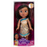 JAKKS PACIFIC Disney 38 cm Doll