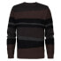 PETROL INDUSTRIES 252 sweater