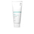 CICA gentle facial gel cleanser 110 ml